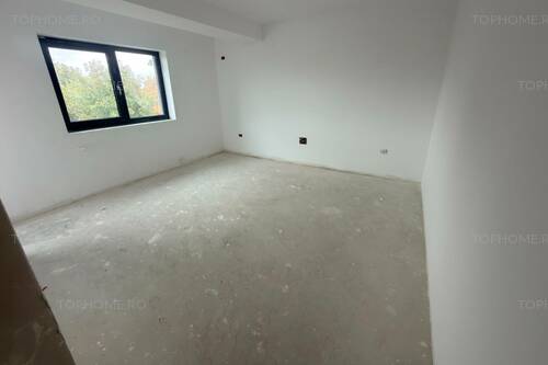 OcazieCasa Individuala Allegria. 4 Cam.Util 115. Teren 360mp