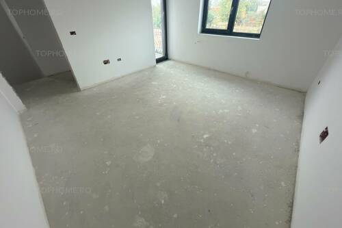 OcazieCasa Individuala Allegria. 4 Cam.Util 115. Teren 360mp