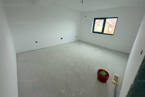 OcazieCasa Individuala Allegria. 4 Cam.Util 115. Teren 360mp