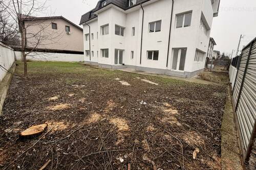 Oprtunitate! Imobil P+2Et Pretabil Multiple Afaceri.