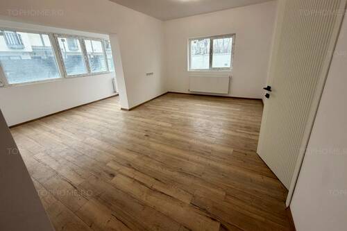 Oprtunitate! Imobil P+2Et Pretabil Multiple Afaceri.