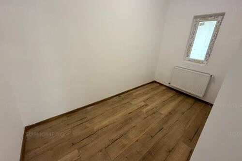 Oprtunitate! Imobil P+2Et Pretabil Multiple Afaceri.