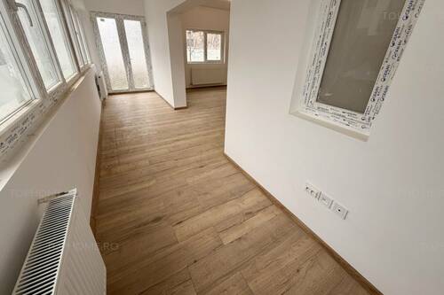 Oprtunitate! Imobil P+2Et Pretabil Multiple Afaceri.