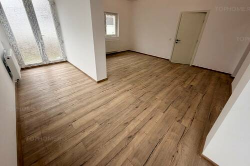 Oprtunitate! Imobil P+2Et Pretabil Multiple Afaceri.