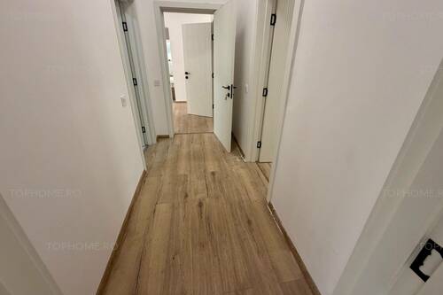 Oprtunitate! Imobil P+2Et Pretabil Multiple Afaceri.