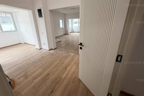 Oprtunitate! Imobil P+2Et Pretabil Multiple Afaceri.