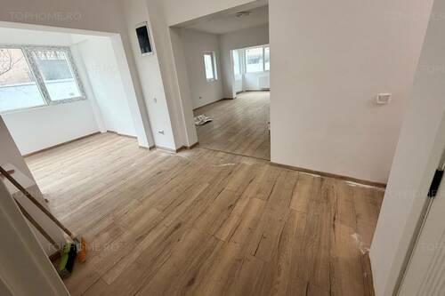 Oprtunitate! Imobil P+2Et Pretabil Multiple Afaceri.