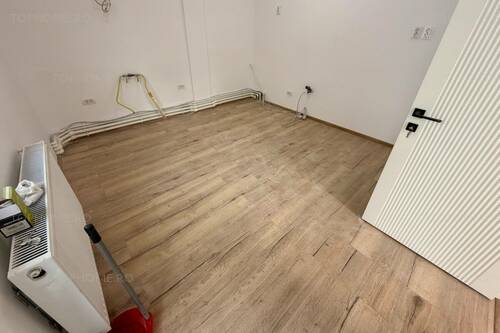 Oprtunitate! Imobil P+2Et Pretabil Multiple Afaceri.