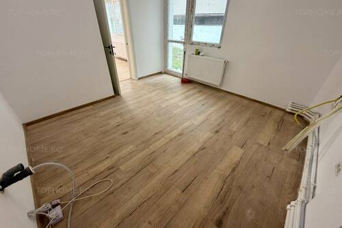 Oprtunitate! Imobil P+2Et Pretabil Multiple Afaceri.