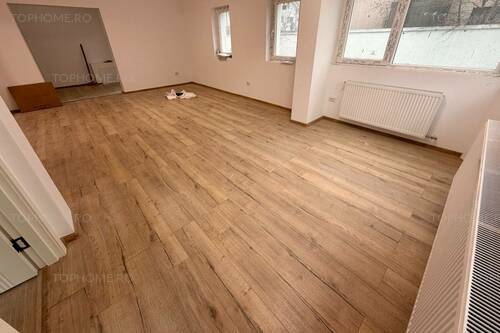 Oprtunitate! Imobil P+2Et Pretabil Multiple Afaceri.