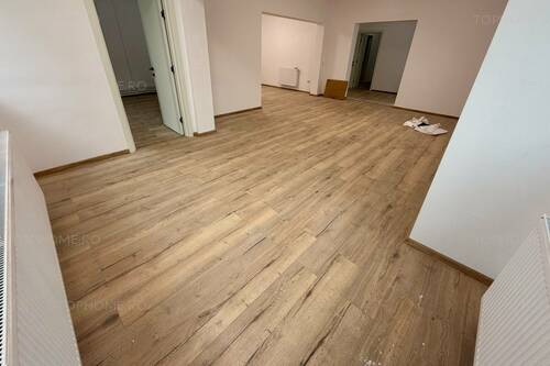 Oprtunitate! Imobil P+2Et Pretabil Multiple Afaceri.