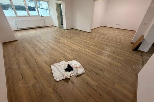 Oprtunitate! Imobil P+2Et Pretabil Multiple Afaceri.