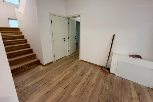 Oprtunitate! Imobil P+2Et Pretabil Multiple Afaceri.