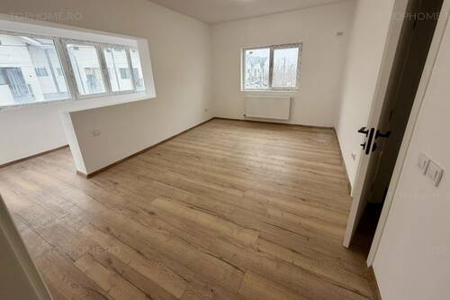 Oprtunitate! Imobil P+2Et Pretabil Multiple Afaceri.