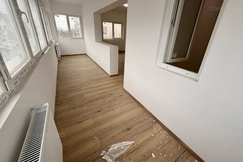 Oprtunitate! Imobil P+2Et Pretabil Multiple Afaceri.