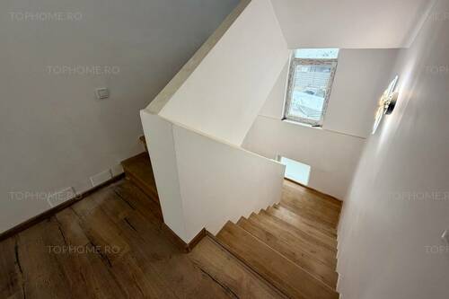 Oprtunitate! Imobil P+2Et Pretabil Multiple Afaceri.