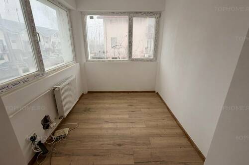 Oprtunitate! Imobil P+2Et Pretabil Multiple Afaceri.