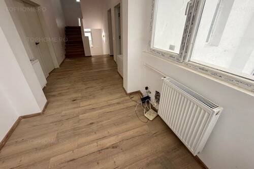 Oprtunitate! Imobil P+2Et Pretabil Multiple Afaceri.