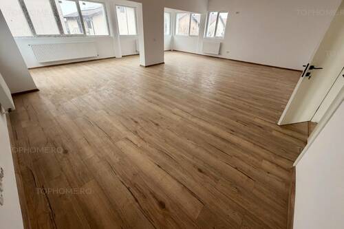 Oprtunitate! Imobil P+2Et Pretabil Multiple Afaceri.