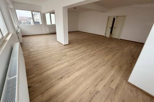 Oprtunitate! Imobil P+2Et Pretabil Multiple Afaceri.