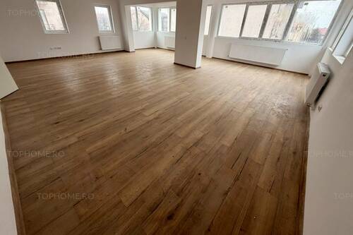 Oprtunitate! Imobil P+2Et Pretabil Multiple Afaceri.