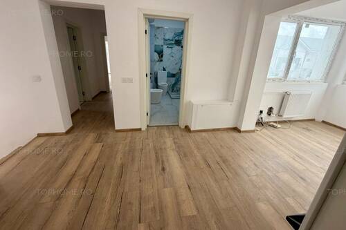 Oprtunitate! Imobil P+2Et Pretabil Multiple Afaceri.