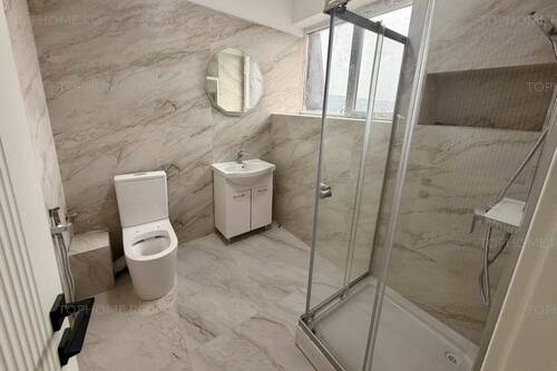 Oprtunitate! Imobil P+2Et Pretabil Multiple Afaceri.