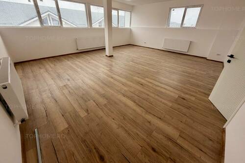 Oprtunitate! Imobil P+2Et Pretabil Multiple Afaceri.