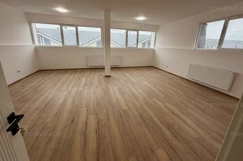 Oprtunitate! Imobil P+2Et Pretabil Multiple Afaceri.