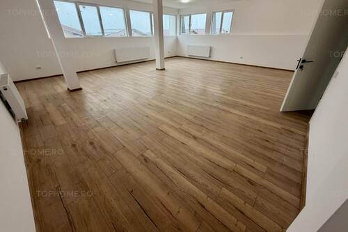 Oprtunitate! Imobil P+2Et Pretabil Multiple Afaceri.