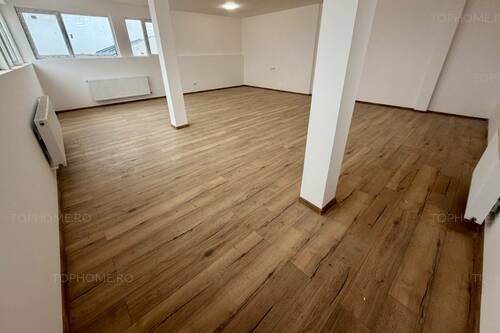 Oprtunitate! Imobil P+2Et Pretabil Multiple Afaceri.