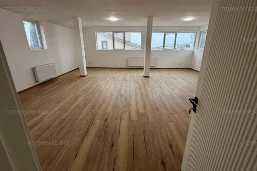 Oprtunitate! Imobil P+2Et Pretabil Multiple Afaceri.