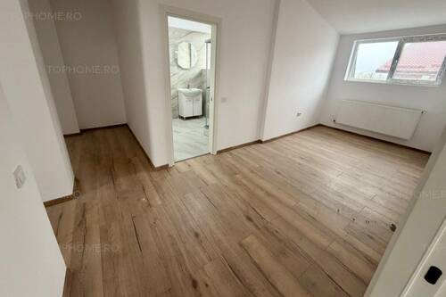 Oprtunitate! Imobil P+2Et Pretabil Multiple Afaceri.