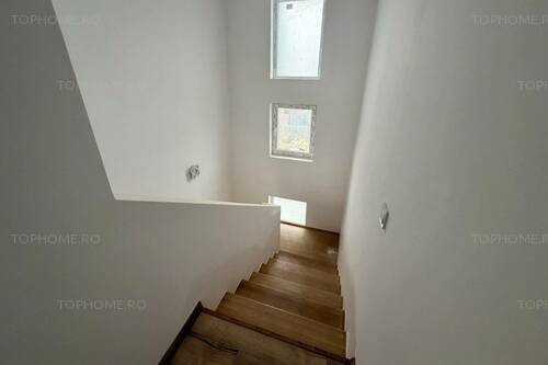 Oprtunitate! Imobil P+2Et Pretabil Multiple Afaceri.