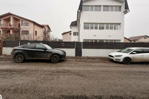 Oprtunitate! Imobil P+2Et Pretabil Multiple Afaceri.