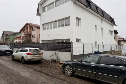 Oprtunitate! Imobil P+2Et Pretabil Multiple Afaceri.