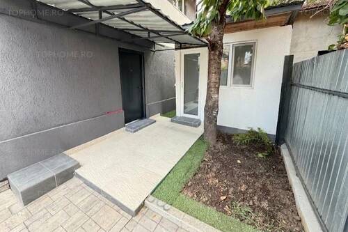 Casa P+1 La 1 Km Fata De Metrou Aparatorii Patriei. 3 Cam.