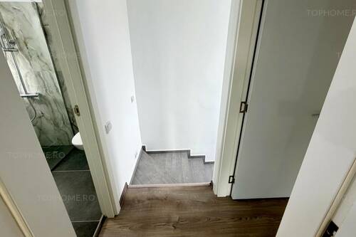 Casa P+1 La 1 Km Fata De Metrou Aparatorii Patriei. 3 Cam.