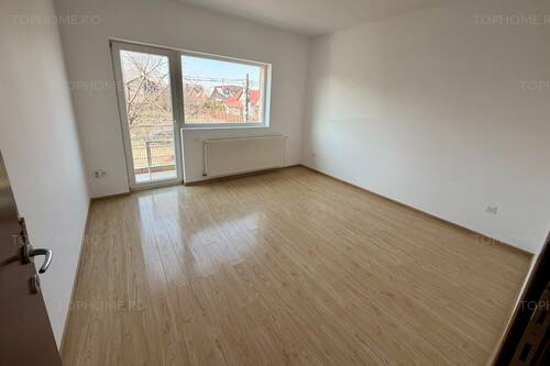 Casa P+1 La 400m De Sos.Oltenitei. 4 Cam. Util 147mp.