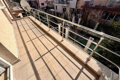 Casa P+1 La 400m De Sos.Oltenitei. 4 Cam. Util 147mp.