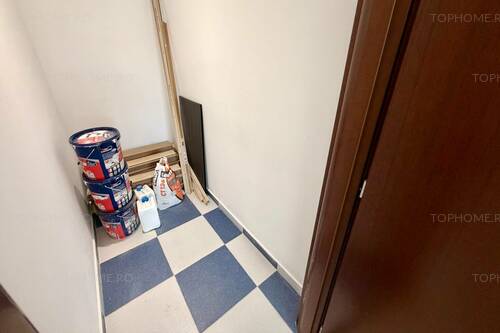 Casa P+1 La 400m De Sos.Oltenitei. 4 Cam. Util 147mp.