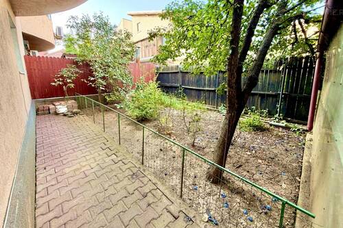 Casa P+1+M. 4 Cam. Foisor Cu Beci. Util 161mp. Teren 327mp
