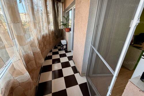 Casa P+1+M. 4 Cam. Foisor Cu Beci. Util 161mp. Teren 327mp