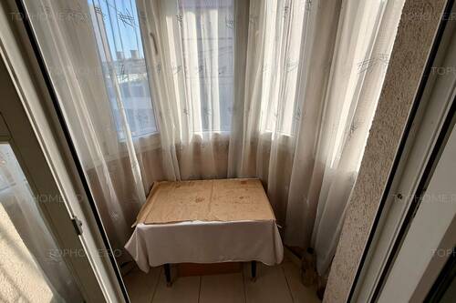 Casa P+1+M. 4 Cam. Foisor Cu Beci. Util 161mp. Teren 327mp