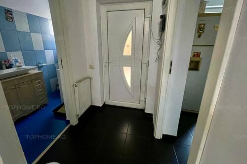 Casa P+1+M. 4 Cam. Langa Parcul Laurentiu Raiciu