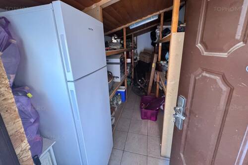 Casa P+1+M. 5 Cam. Mobilata-Utilata Complet. Teren 205mp