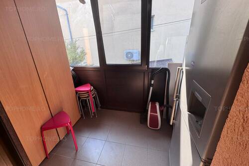 Casa P+1+M. 5 Cam. Util 143mp. Teren 307mp.