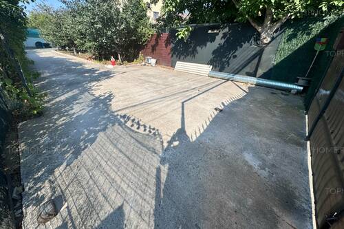 Casa P+1+M. 5 Cam. Util 143mp. Teren 307mp.