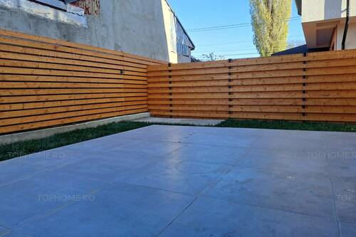 Casa P+1+M.5 Cam.Util 152mp.Teren 204mp.Finsaje Premium.