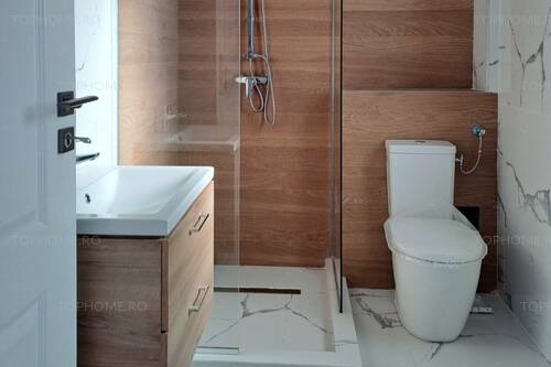 Casa P+1+M.5 Cam.Util 152mp.Teren 204mp.Finsaje Premium.